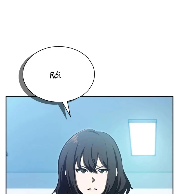 Chủ Tịch Dược Phẩm Là Tuyệt Độc Ma Tôn Chapter 17 - 27