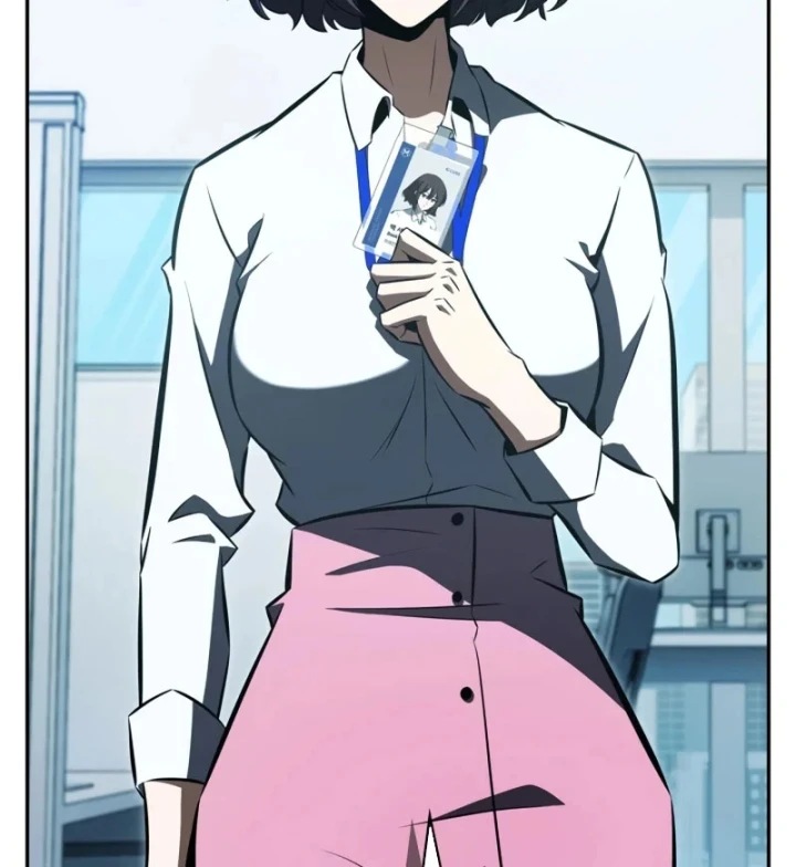 Chủ Tịch Dược Phẩm Là Tuyệt Độc Ma Tôn Chapter 17 - 28