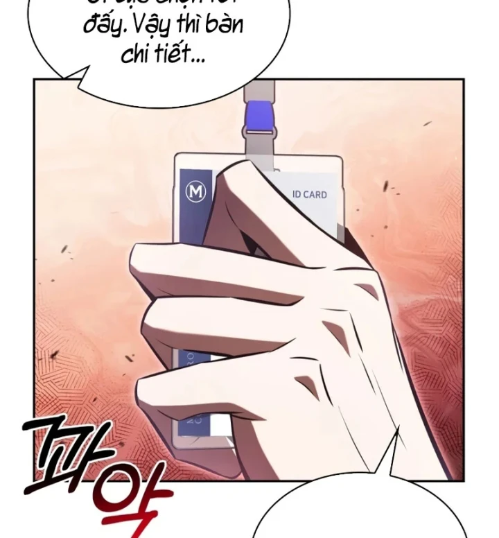 Chủ Tịch Dược Phẩm Là Tuyệt Độc Ma Tôn Chapter 17 - 30