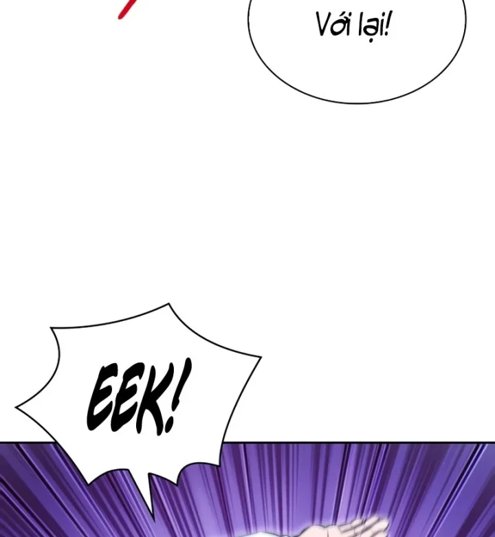 Chủ Tịch Dược Phẩm Là Tuyệt Độc Ma Tôn Chapter 17 - 31