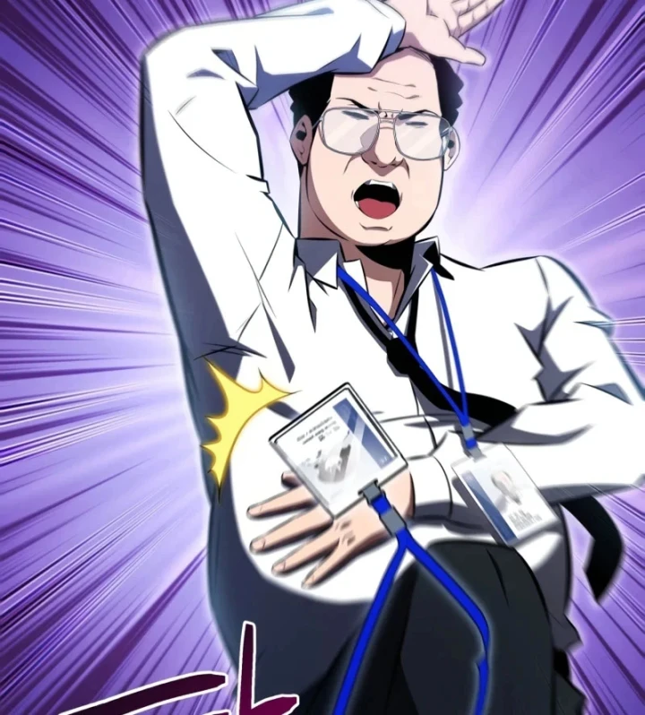 Chủ Tịch Dược Phẩm Là Tuyệt Độc Ma Tôn Chapter 17 - 32