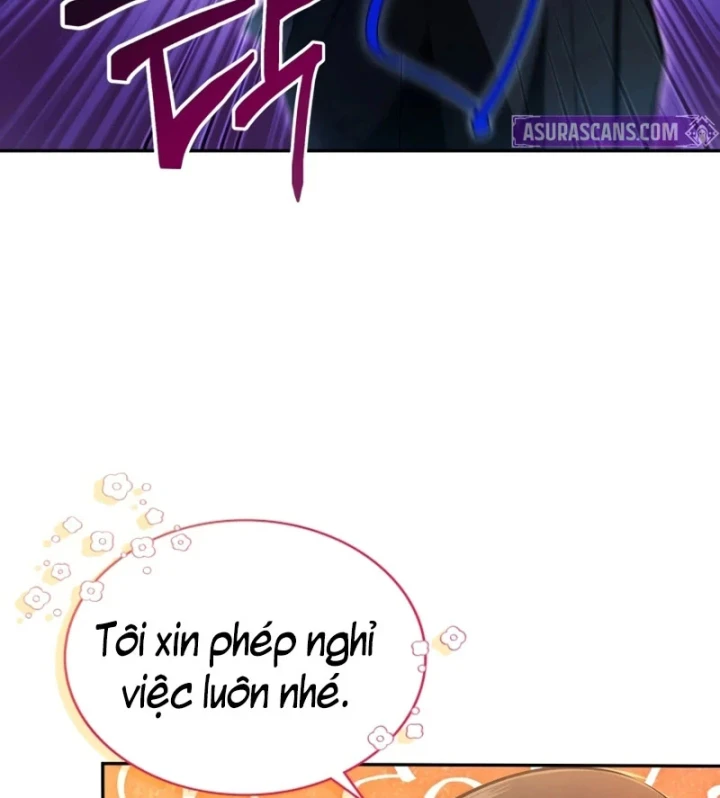 Chủ Tịch Dược Phẩm Là Tuyệt Độc Ma Tôn Chapter 17 - 33