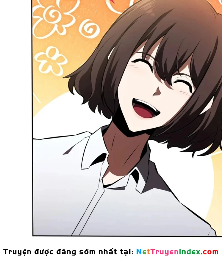 Chủ Tịch Dược Phẩm Là Tuyệt Độc Ma Tôn Chapter 17 - 34