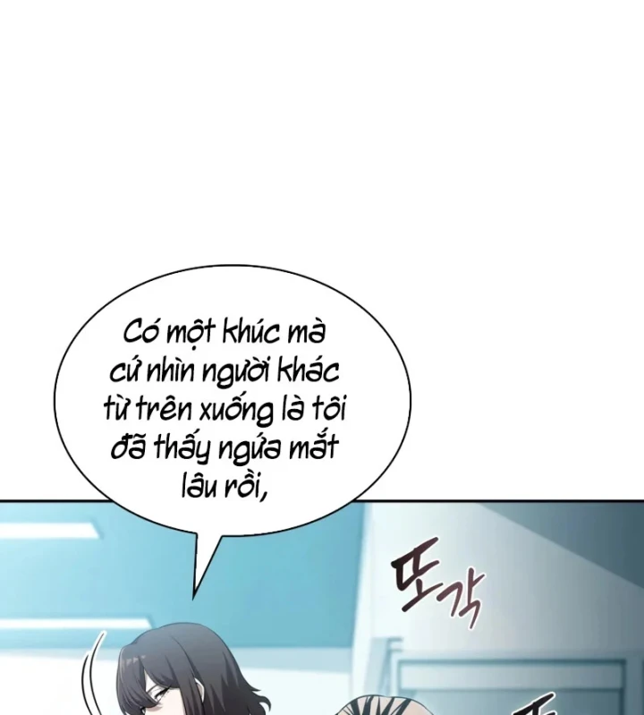 Chủ Tịch Dược Phẩm Là Tuyệt Độc Ma Tôn Chapter 17 - 35