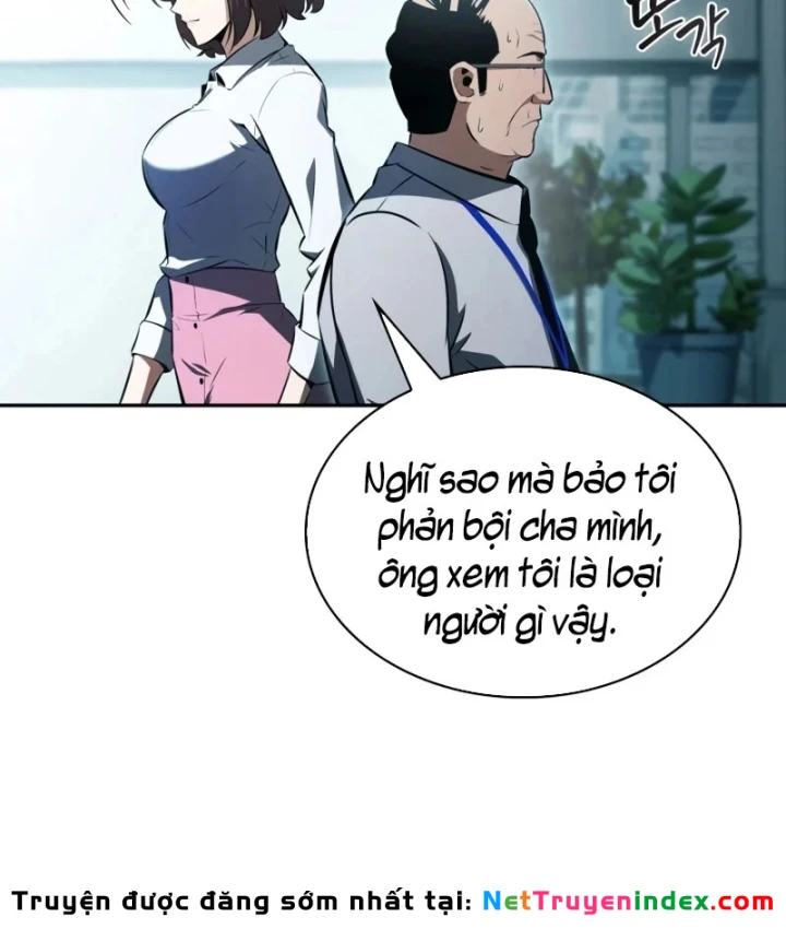 Chủ Tịch Dược Phẩm Là Tuyệt Độc Ma Tôn Chapter 17 - 36