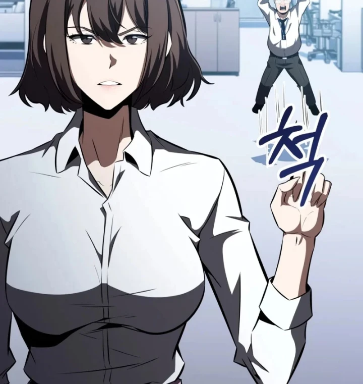 Chủ Tịch Dược Phẩm Là Tuyệt Độc Ma Tôn Chapter 17 - 38