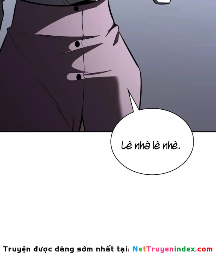 Chủ Tịch Dược Phẩm Là Tuyệt Độc Ma Tôn Chapter 17 - 39