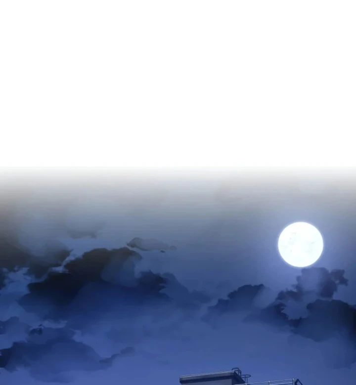 Chủ Tịch Dược Phẩm Là Tuyệt Độc Ma Tôn Chapter 17 - 42