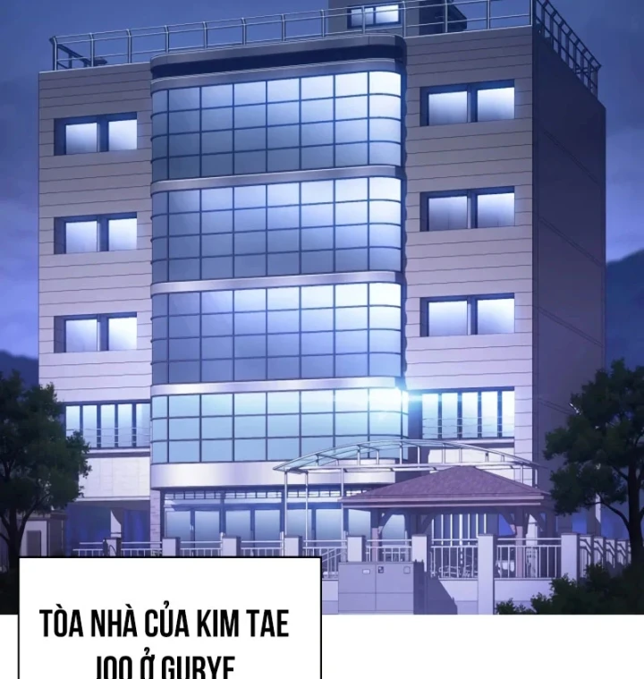 Chủ Tịch Dược Phẩm Là Tuyệt Độc Ma Tôn Chapter 17 - 43