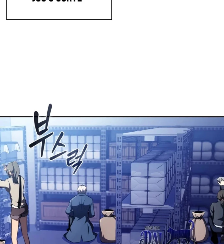 Chủ Tịch Dược Phẩm Là Tuyệt Độc Ma Tôn Chapter 17 - 44