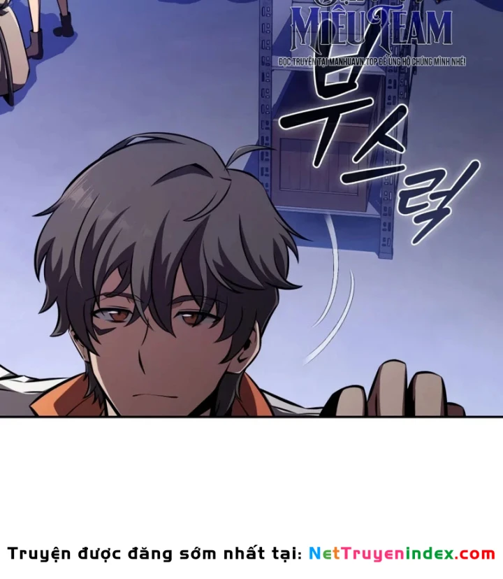 Chủ Tịch Dược Phẩm Là Tuyệt Độc Ma Tôn Chapter 17 - 45