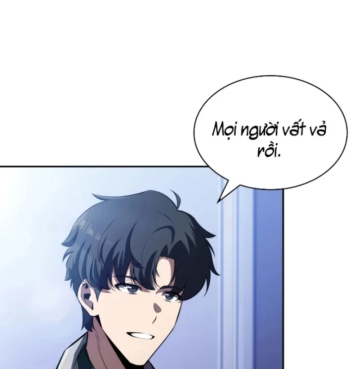 Chủ Tịch Dược Phẩm Là Tuyệt Độc Ma Tôn Chapter 17 - 46