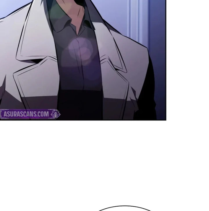 Chủ Tịch Dược Phẩm Là Tuyệt Độc Ma Tôn Chapter 17 - 47