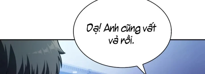 Chủ Tịch Dược Phẩm Là Tuyệt Độc Ma Tôn Chapter 17 - 48