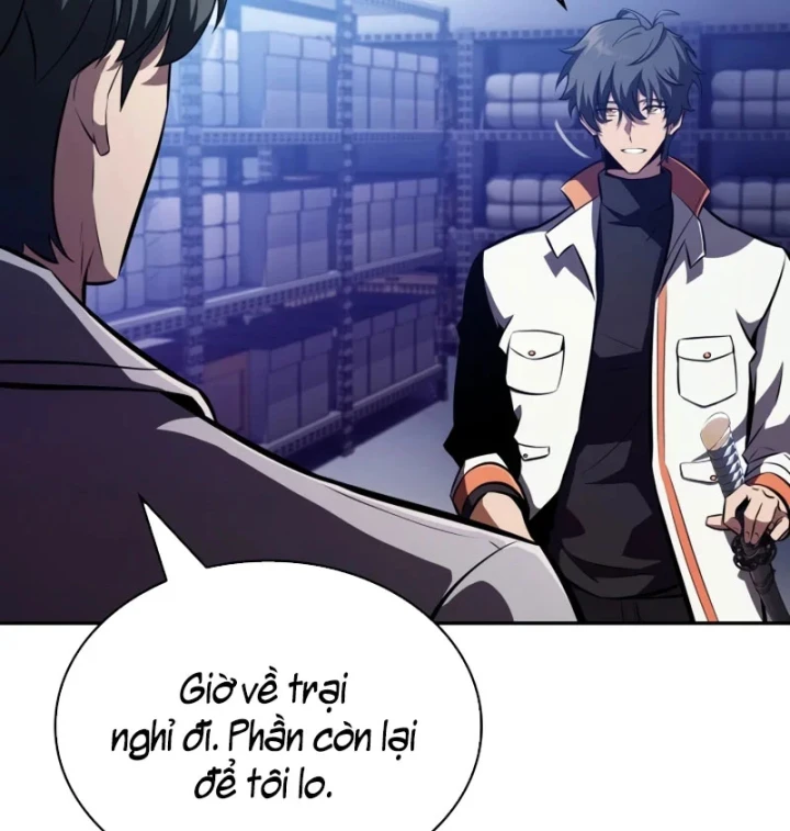 Chủ Tịch Dược Phẩm Là Tuyệt Độc Ma Tôn Chapter 17 - 49