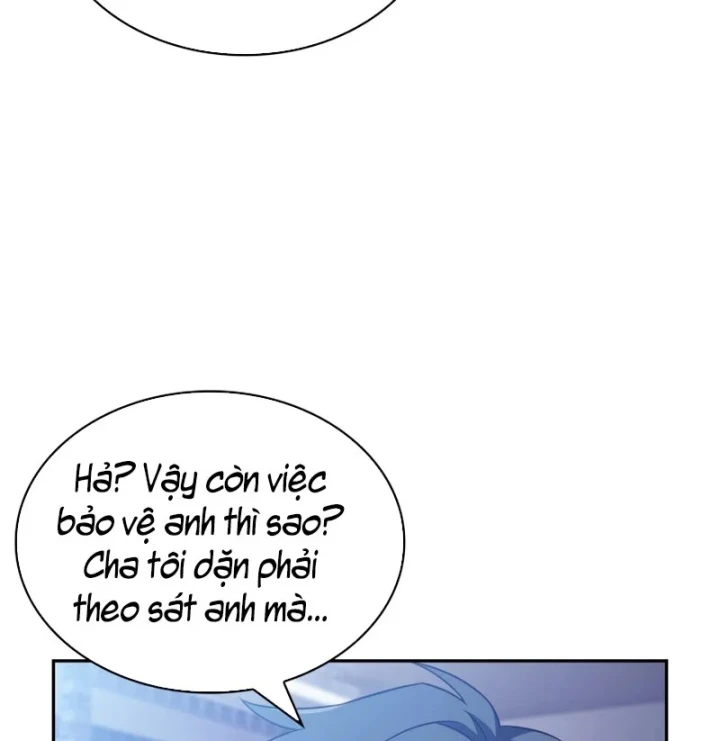 Chủ Tịch Dược Phẩm Là Tuyệt Độc Ma Tôn Chapter 17 - 50