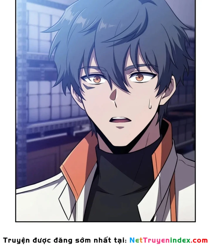 Chủ Tịch Dược Phẩm Là Tuyệt Độc Ma Tôn Chapter 17 - 51