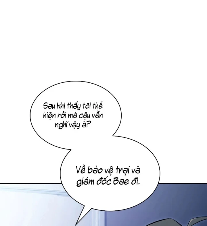 Chủ Tịch Dược Phẩm Là Tuyệt Độc Ma Tôn Chapter 17 - 52