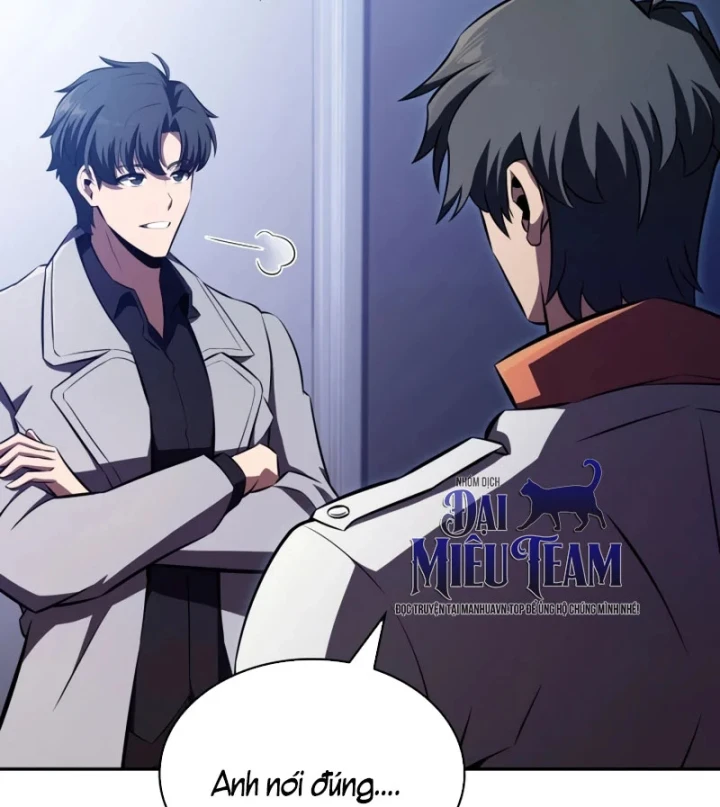 Chủ Tịch Dược Phẩm Là Tuyệt Độc Ma Tôn Chapter 17 - 53