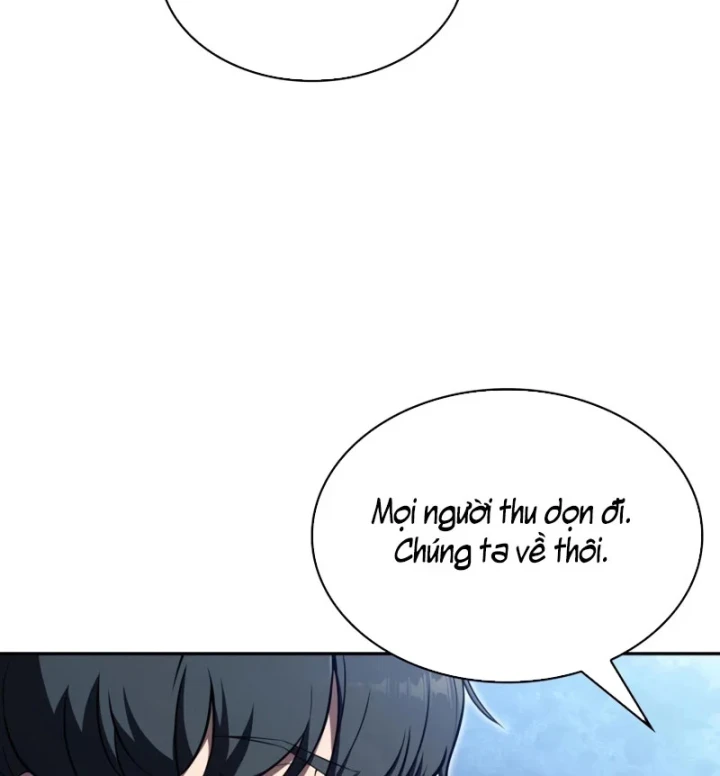 Chủ Tịch Dược Phẩm Là Tuyệt Độc Ma Tôn Chapter 17 - 54