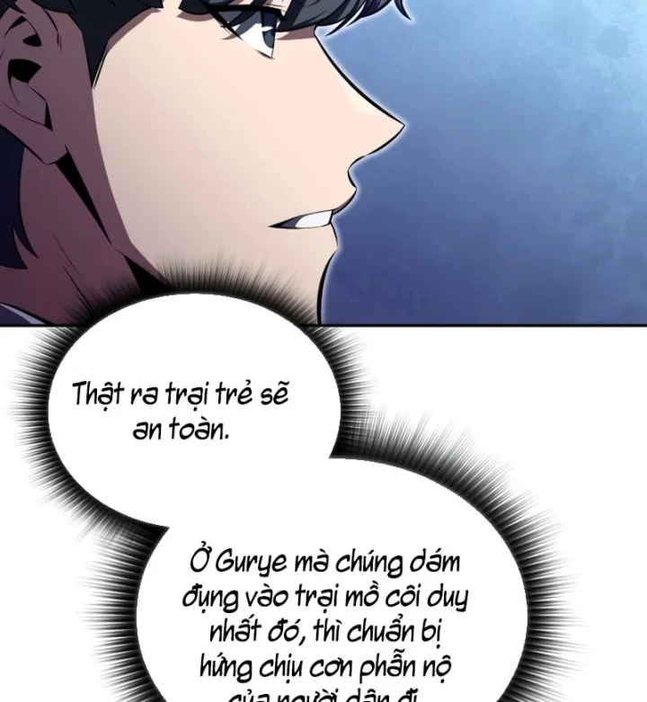 Chủ Tịch Dược Phẩm Là Tuyệt Độc Ma Tôn Chapter 17 - 55