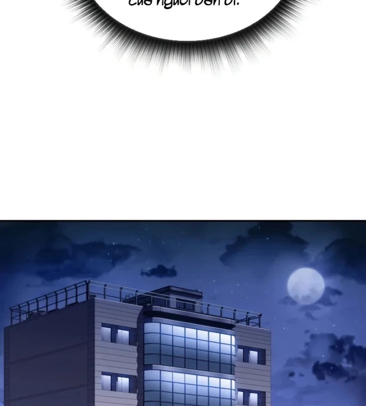 Chủ Tịch Dược Phẩm Là Tuyệt Độc Ma Tôn Chapter 17 - 56