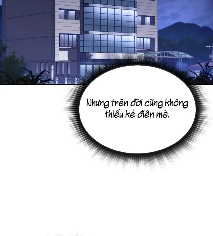 Chủ Tịch Dược Phẩm Là Tuyệt Độc Ma Tôn Chapter 17 - 57