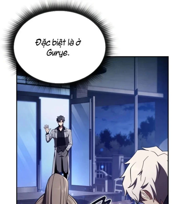 Chủ Tịch Dược Phẩm Là Tuyệt Độc Ma Tôn Chapter 17 - 58