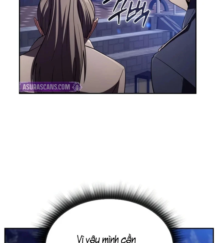 Chủ Tịch Dược Phẩm Là Tuyệt Độc Ma Tôn Chapter 17 - 59