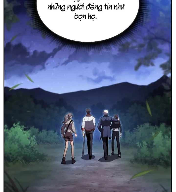 Chủ Tịch Dược Phẩm Là Tuyệt Độc Ma Tôn Chapter 17 - 60