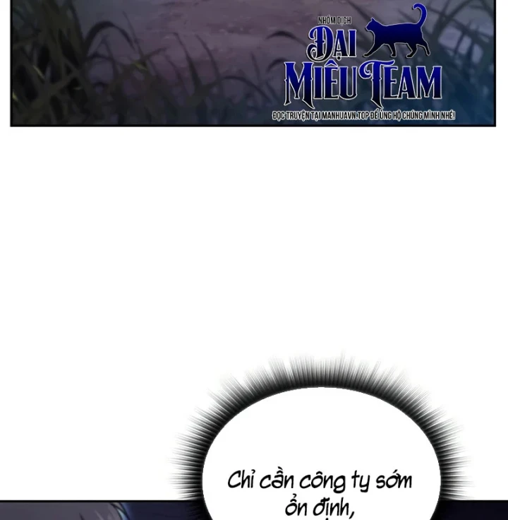 Chủ Tịch Dược Phẩm Là Tuyệt Độc Ma Tôn Chapter 17 - 61