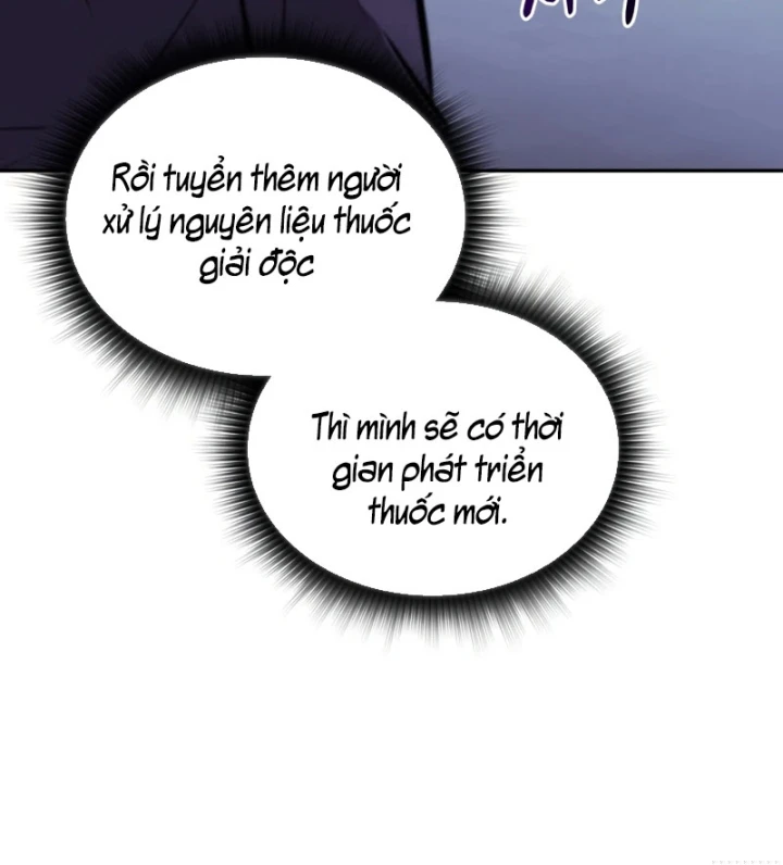 Chủ Tịch Dược Phẩm Là Tuyệt Độc Ma Tôn Chapter 17 - 63