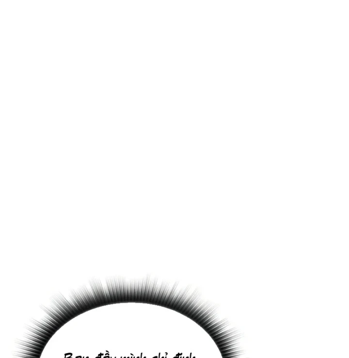 Chủ Tịch Dược Phẩm Là Tuyệt Độc Ma Tôn Chapter 17 - 64