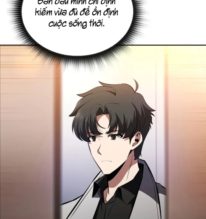 Chủ Tịch Dược Phẩm Là Tuyệt Độc Ma Tôn Chapter 17 - 65