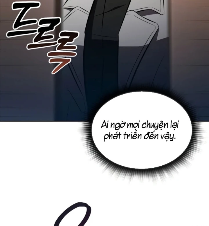 Chủ Tịch Dược Phẩm Là Tuyệt Độc Ma Tôn Chapter 17 - 66