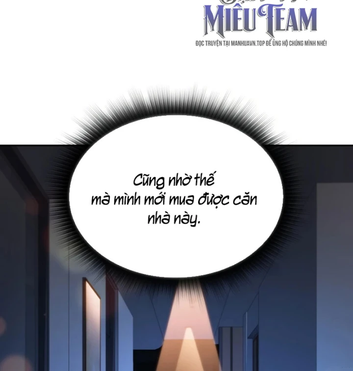 Chủ Tịch Dược Phẩm Là Tuyệt Độc Ma Tôn Chapter 17 - 69