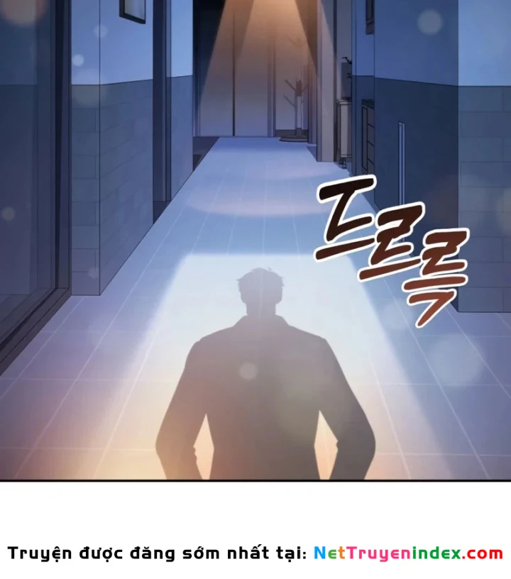 Chủ Tịch Dược Phẩm Là Tuyệt Độc Ma Tôn Chapter 17 - 70