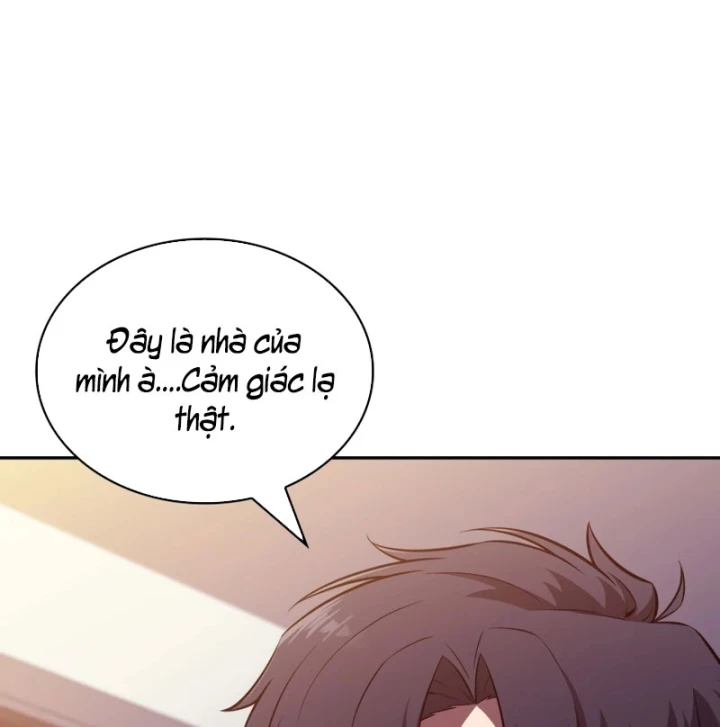 Chủ Tịch Dược Phẩm Là Tuyệt Độc Ma Tôn Chapter 17 - 71