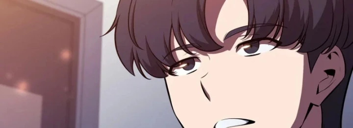 Chủ Tịch Dược Phẩm Là Tuyệt Độc Ma Tôn Chapter 17 - 72