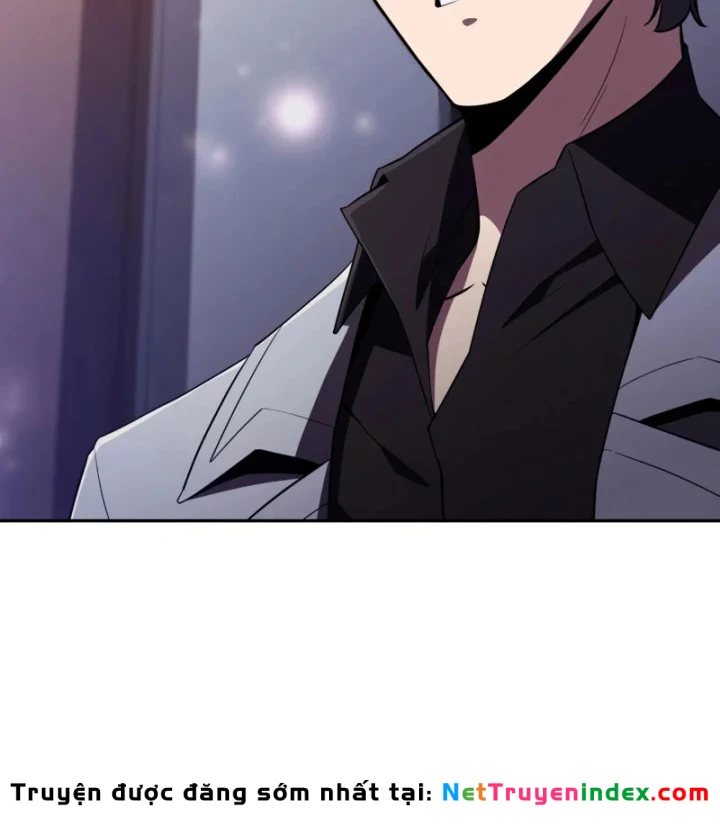 Chủ Tịch Dược Phẩm Là Tuyệt Độc Ma Tôn Chapter 17 - 73