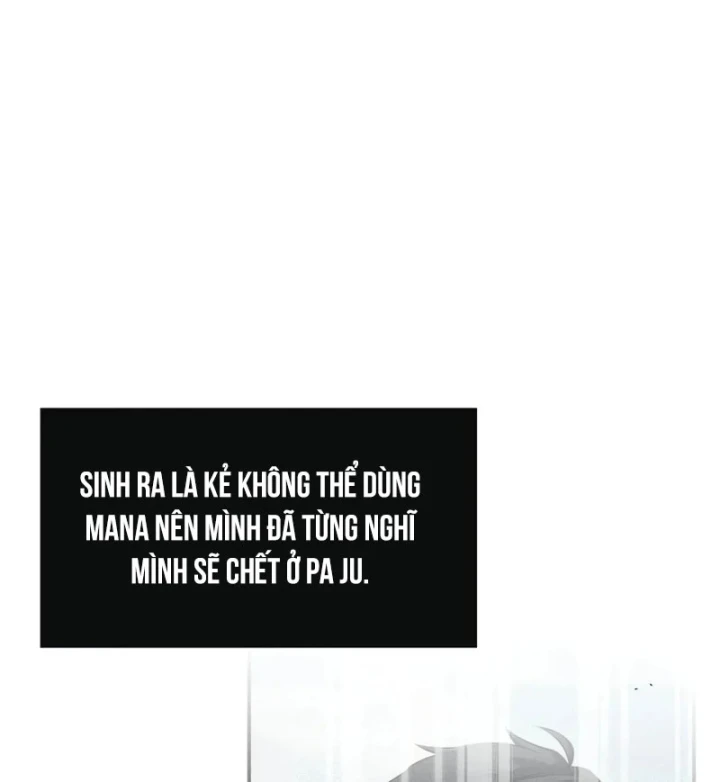 Chủ Tịch Dược Phẩm Là Tuyệt Độc Ma Tôn Chapter 17 - 75