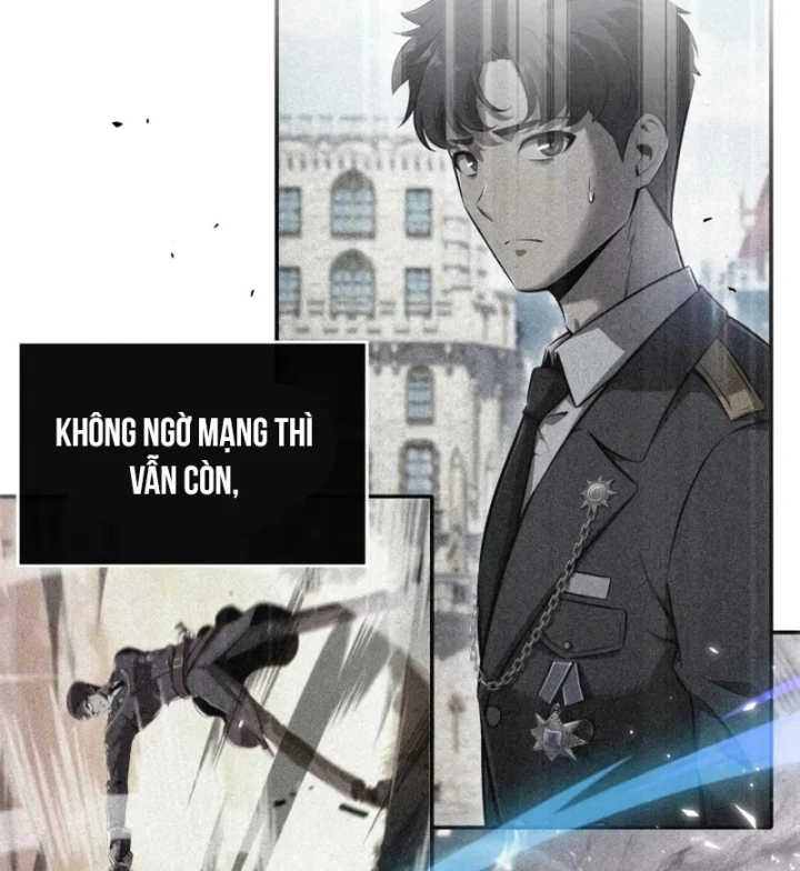 Chủ Tịch Dược Phẩm Là Tuyệt Độc Ma Tôn Chapter 17 - 76