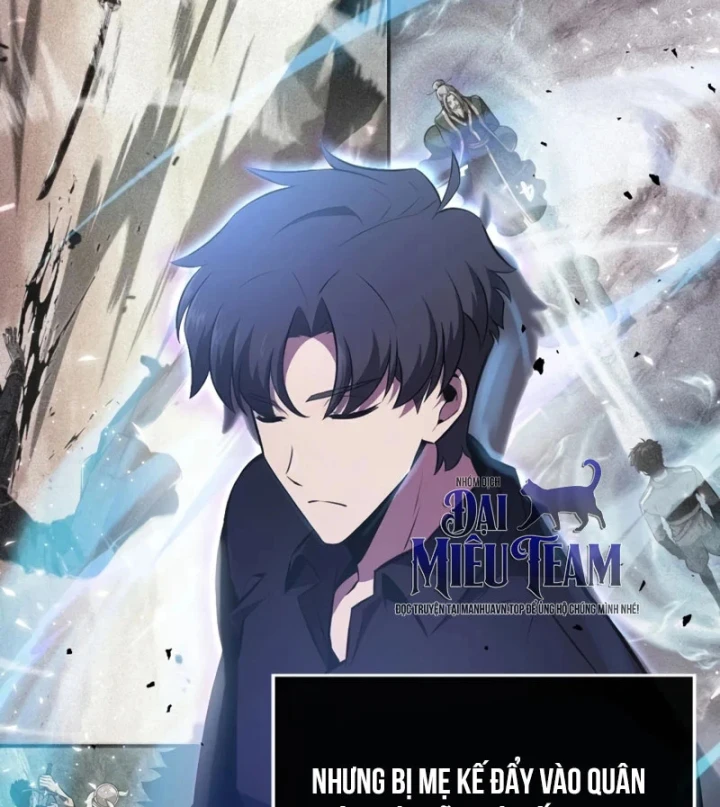 Chủ Tịch Dược Phẩm Là Tuyệt Độc Ma Tôn Chapter 17 - 77