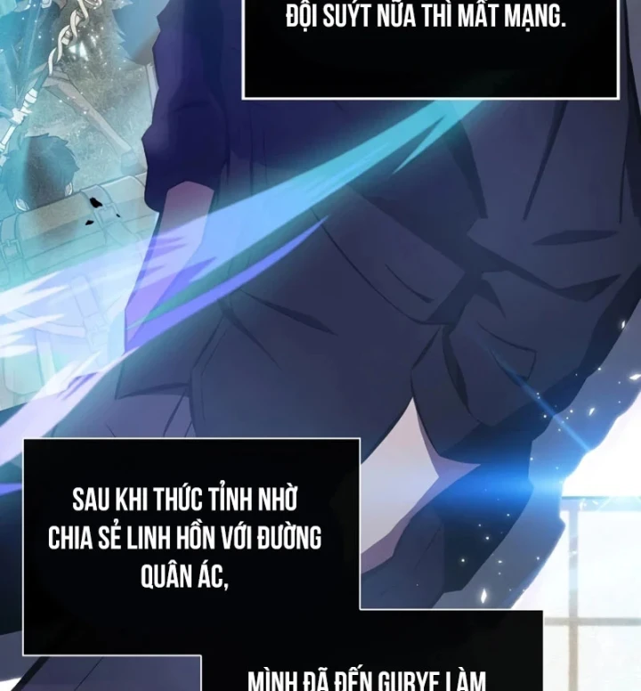 Chủ Tịch Dược Phẩm Là Tuyệt Độc Ma Tôn Chapter 17 - 78