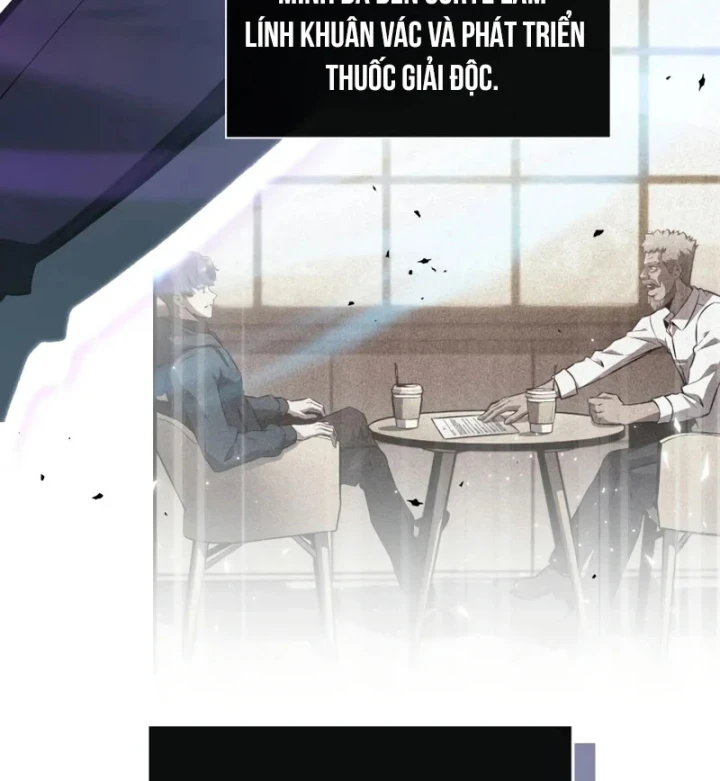 Chủ Tịch Dược Phẩm Là Tuyệt Độc Ma Tôn Chapter 17 - 79