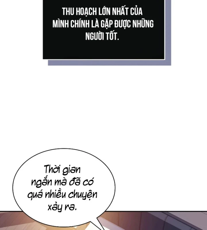 Chủ Tịch Dược Phẩm Là Tuyệt Độc Ma Tôn Chapter 17 - 80