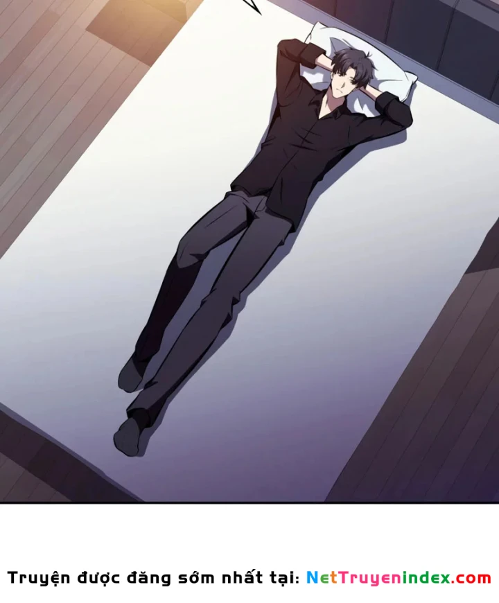 Chủ Tịch Dược Phẩm Là Tuyệt Độc Ma Tôn Chapter 17 - 81