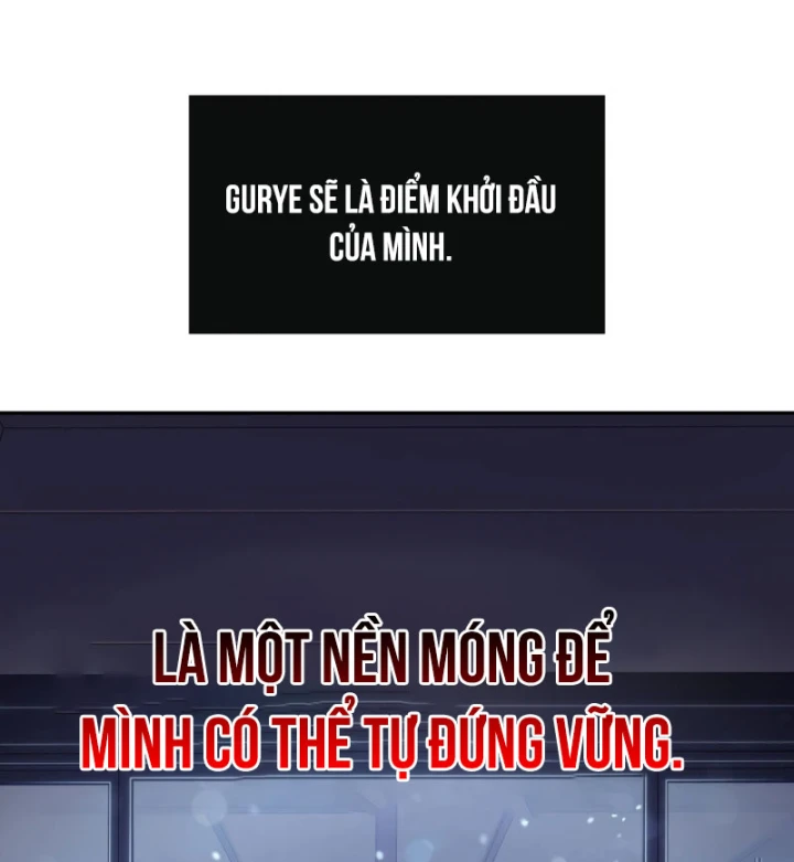 Chủ Tịch Dược Phẩm Là Tuyệt Độc Ma Tôn Chapter 17 - 82