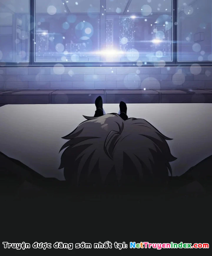 Chủ Tịch Dược Phẩm Là Tuyệt Độc Ma Tôn Chapter 17 - 83