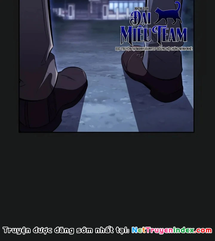 Chủ Tịch Dược Phẩm Là Tuyệt Độc Ma Tôn Chapter 17 - 85